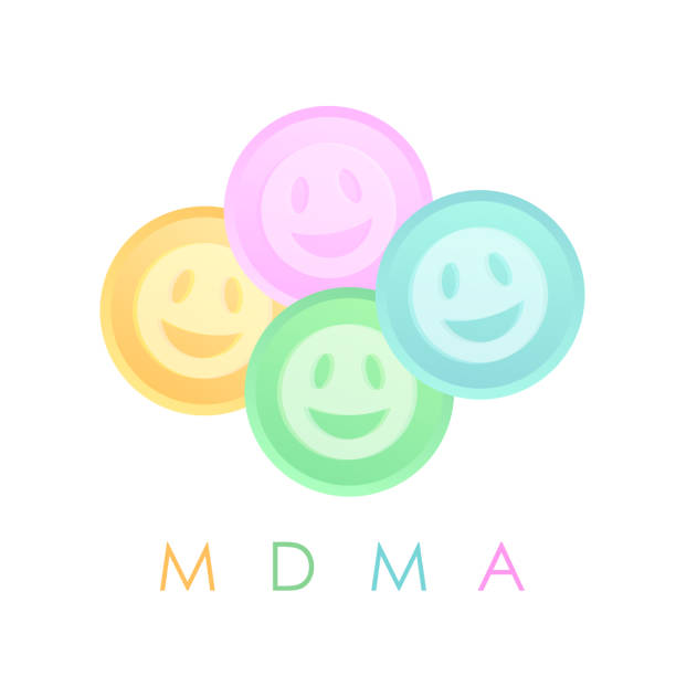 MDMA