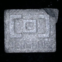Berghain 2.0