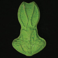 Bugs Bunny