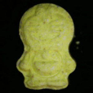 Doraemon